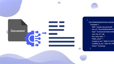 Semi-automated data extraction
