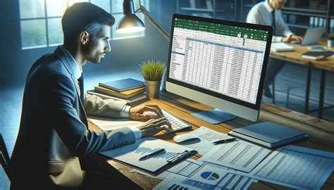 Single quotes Excel shortcuts