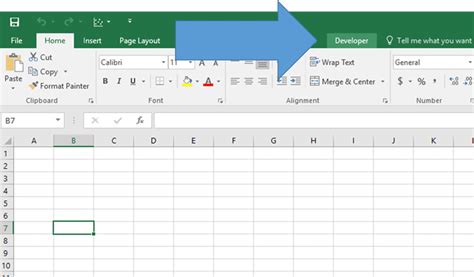 Solver Add-in Excel