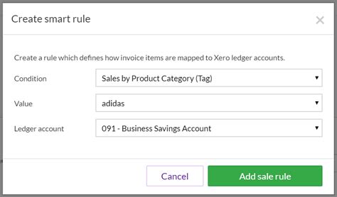 Splitting Excel Files by Sales Data