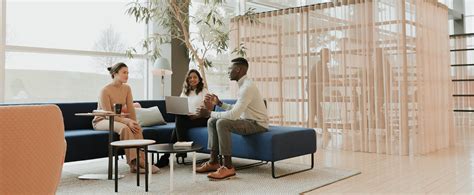 Splitting Excel Files for Team Collaboration