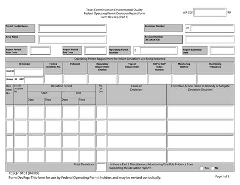 Splitting Excel Files for Reporting Purposes