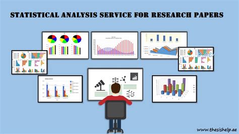 Statistical Tools for Data Analysis