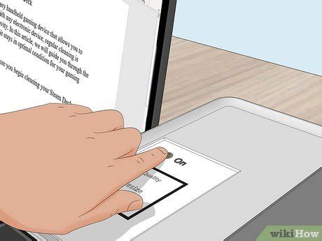 Steps to Copy Images to Excel