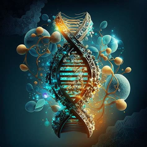 Synthetic Biology