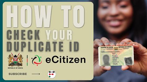 Techniques for Duplicate Identification