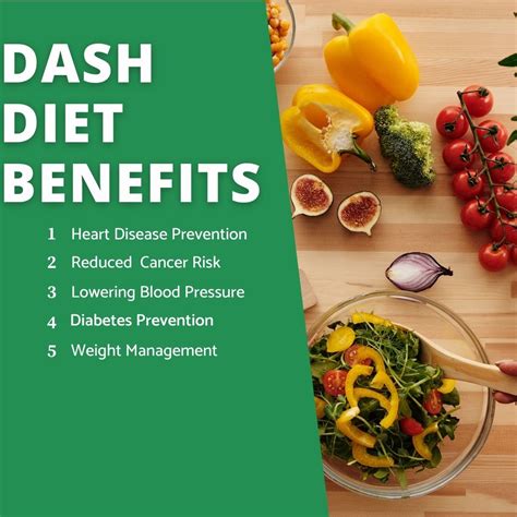 The Benefits of Dashes