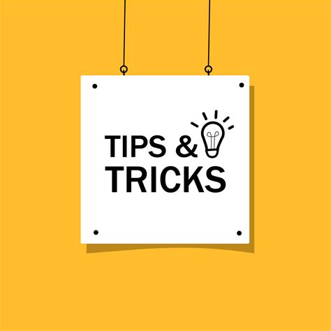 Tips and tricks for working with hidden rows in Google Sheets