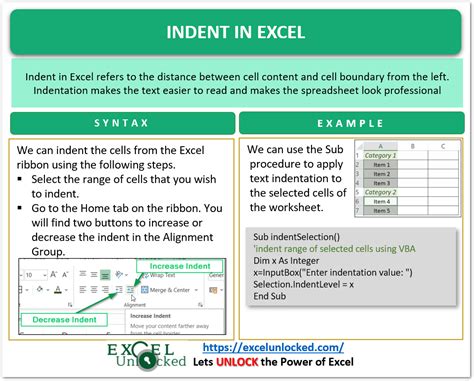 Toggle Hide Unhide Rows Excel VBA