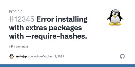 Troubleshooting Issues