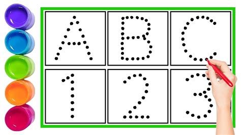 Types of Images That Can Be Copied to Excel
