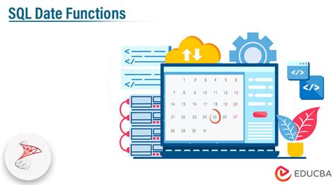 Understanding Date Functions in Excel