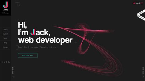 Using CSS in Web Development